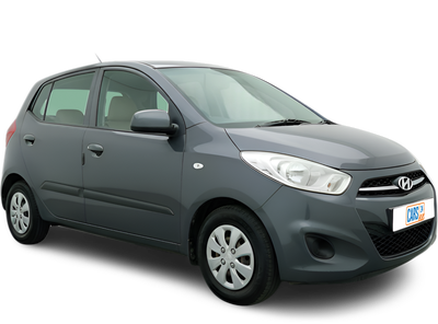 Hyundai i10-img